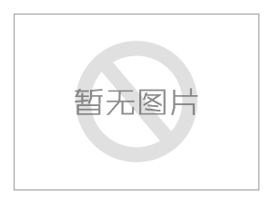礦山機械設備球磨機的研發(fā)方向是什么？